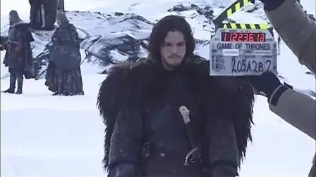 冰岛的网红博主,怎么那么多网红去冰岛