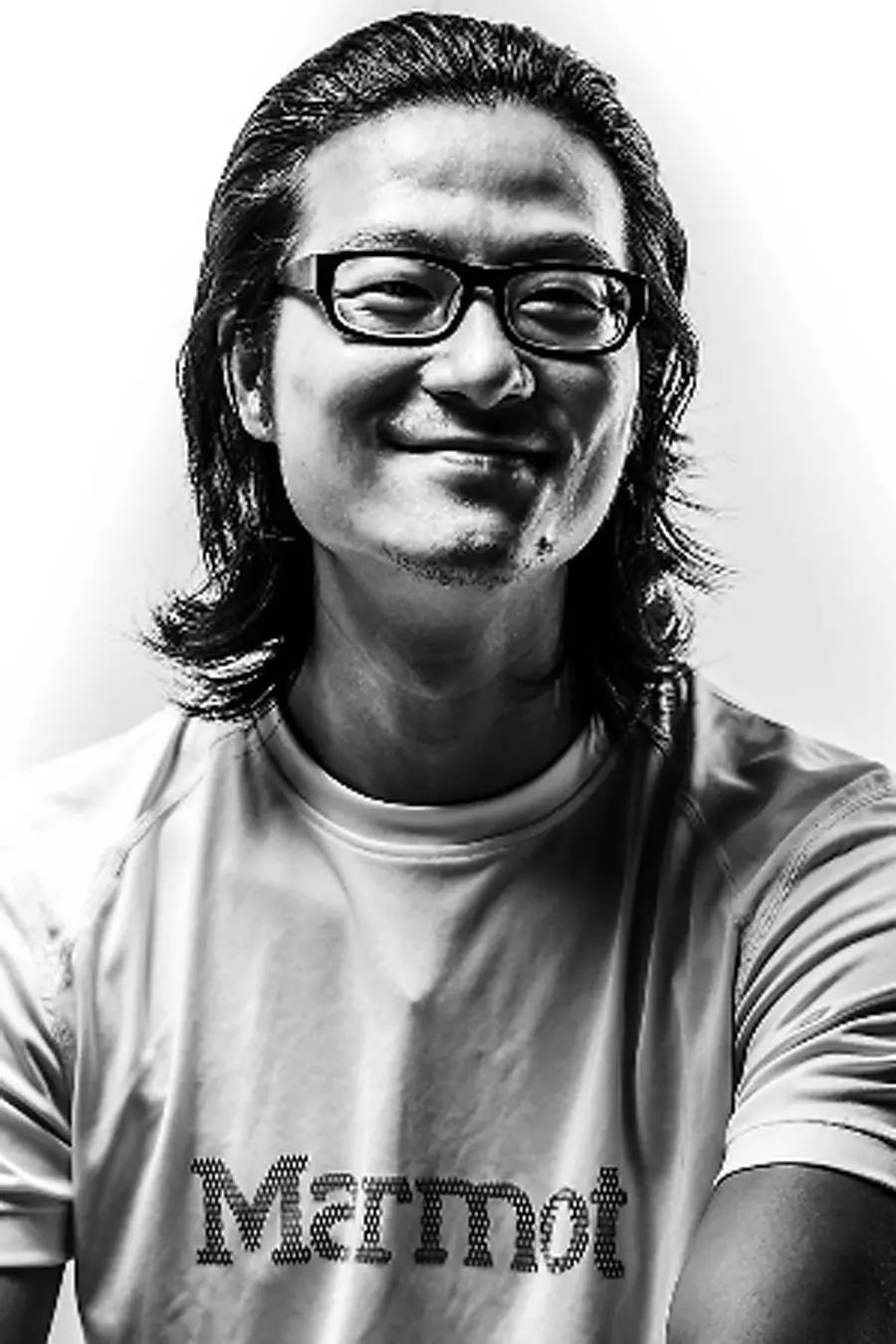 孙恒海：资本的初心不会变，就是挣钱