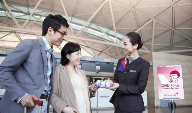 买机票为什么要等航空公司确认,订机票有选大航空公司的必要吗