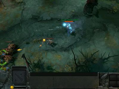 为什么你喜欢打游戏呢,为什么你喜欢玩单机游戏