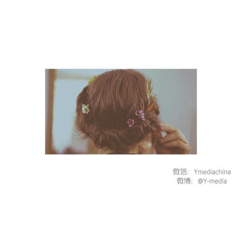 40岁整容还来得及吗,大学期间整容还是毕业整容