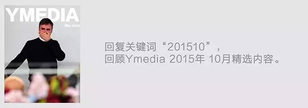 40岁整容还来得及吗,大学期间整容还是毕业整容