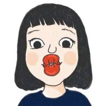 欧洲杯聊什么,欧洲杯足球热粘合