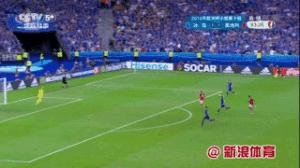 欧洲杯聊什么,欧洲杯足球热粘合