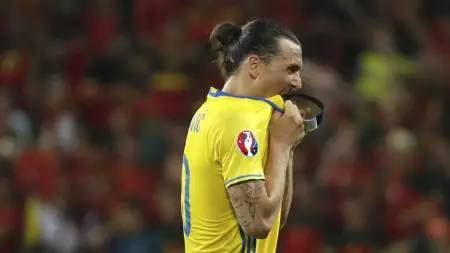 欧洲杯聊什么,欧洲杯足球热粘合