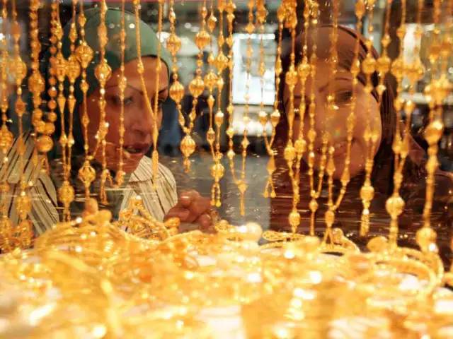 你没穷过永远不懂缺钱的滋味,你没穷过你不会懂穷人的世界