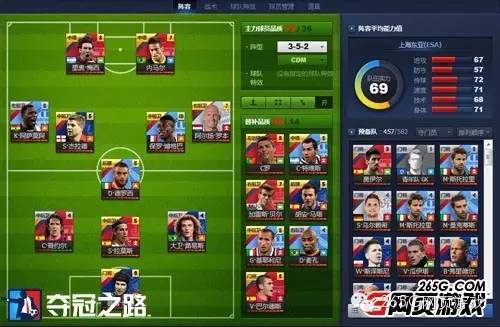 最近好玩的端游新游戏排行榜,优质双端游戏推荐