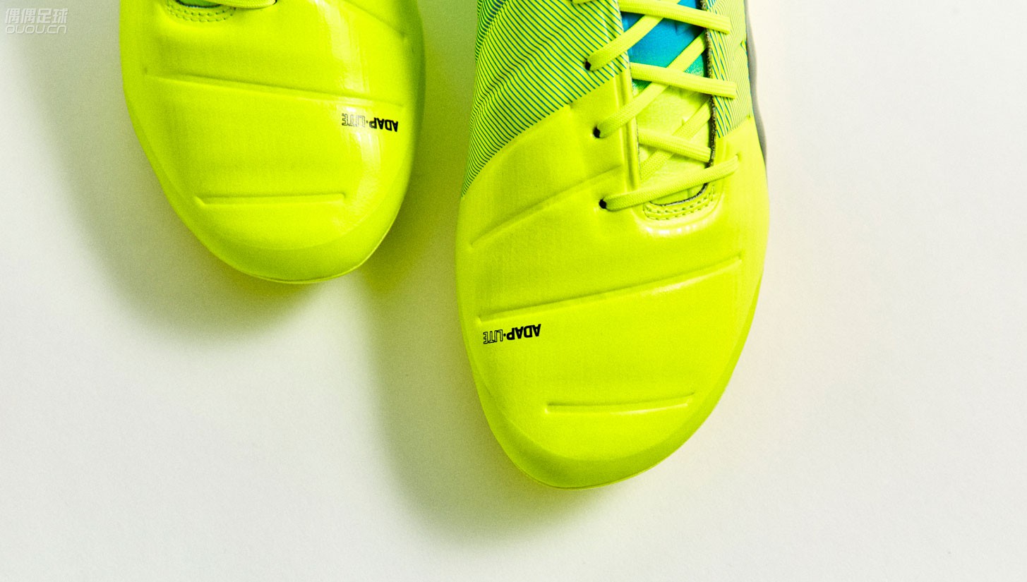 彪马evopowervigor1,彪马足球鞋pumaevopower