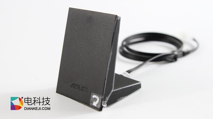 华硕z170-p比较h610m,华硕z170主板比b250主板好一些吗