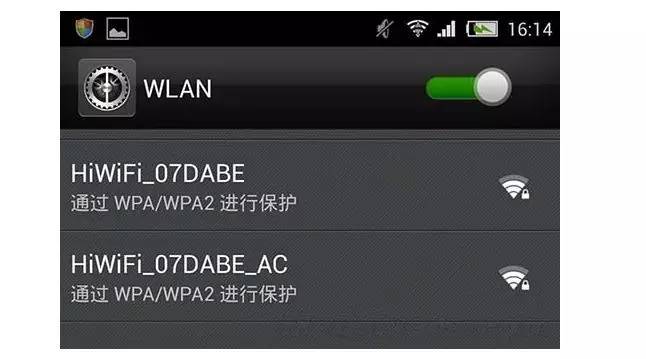 为什么家里的网速不正常,家里网速不对劲可能是这6个原因