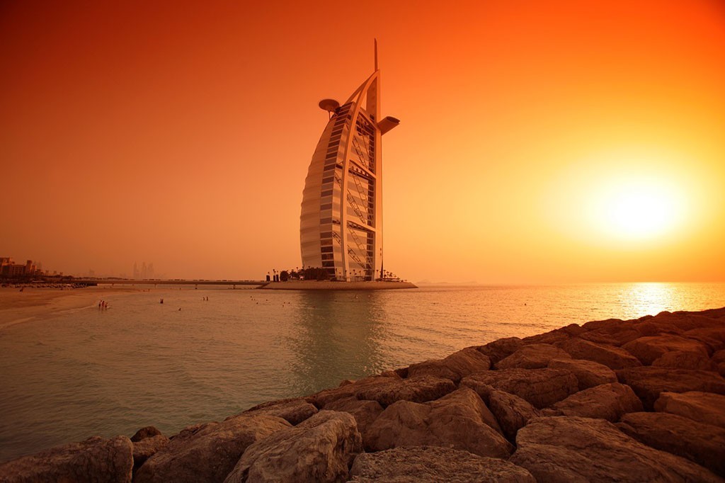 你没穷过永远不懂缺钱的滋味,你没穷过你不会懂穷人的世界