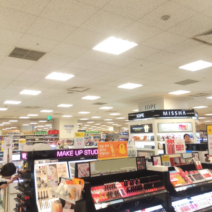 棣栧皵榫欏北姹楄捀娓歌,榫欏北姹楄捀骞曞懆杈规父