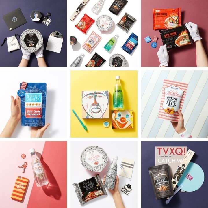 棣栧皵榫欏北姹楄捀娓歌,榫欏北姹楄捀骞曞懆杈规父