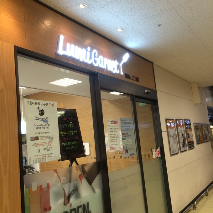 棣栧皵榫欏北姹楄捀娓歌,榫欏北姹楄捀骞曞懆杈规父