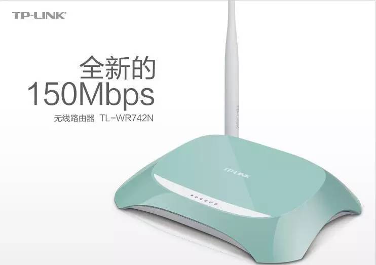 为什么家里的网速不正常,家里网速不对劲可能是这6个原因