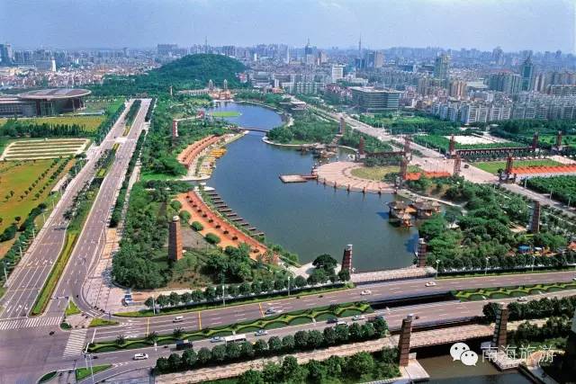 2023年沥桂龙舟赛时间,沥桂杯龙舟2019赛程