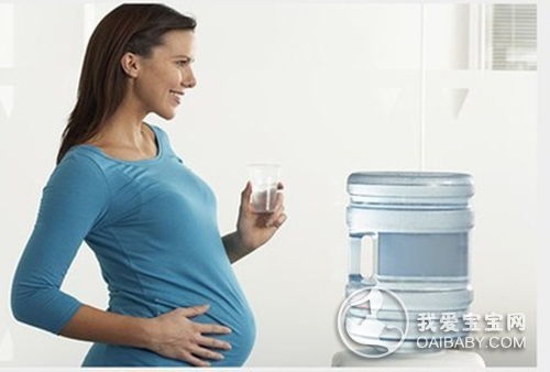 孕妇缺钙妈妈吃什么补钙最好,孕妇缺钙怎么补钙最好