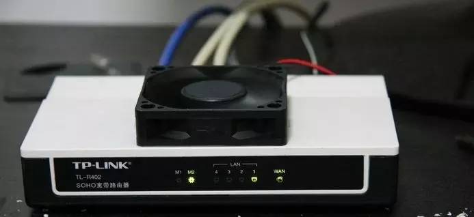 为什么家里的网速不正常,家里网速不对劲可能是这6个原因