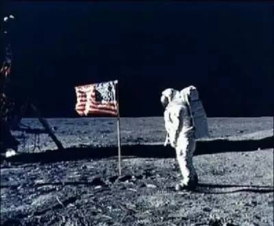 登月ufo事件真实爆料,宇宙十大未解之谜ufo