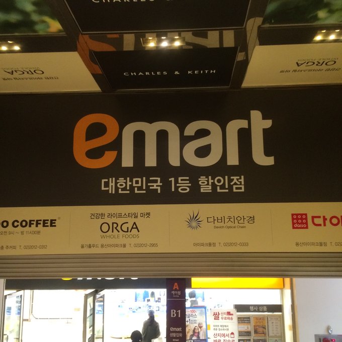 棣栧皵榫欏北姹楄捀娓歌,榫欏北姹楄捀骞曞懆杈规父