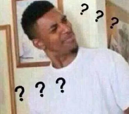 iphone6淘汰了吗,iphone6要淘汰了吗