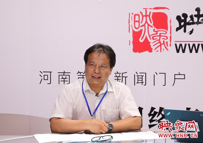 高考河南多少位次能报考天津大学,河南考生考多少分可以上天津大学