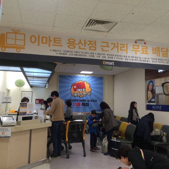 棣栧皵榫欏北姹楄捀娓歌,榫欏北姹楄捀骞曞懆杈规父