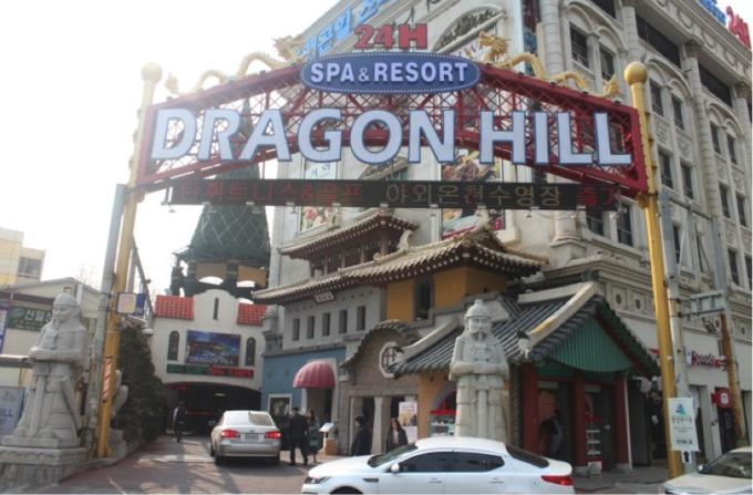 棣栧皵榫欏北姹楄捀娓歌,榫欏北姹楄捀骞曞懆杈规父