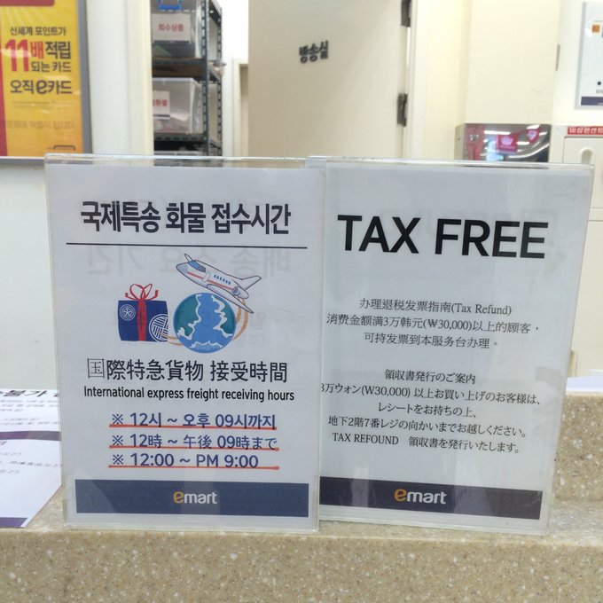 棣栧皵榫欏北姹楄捀娓歌,榫欏北姹楄捀骞曞懆杈规父