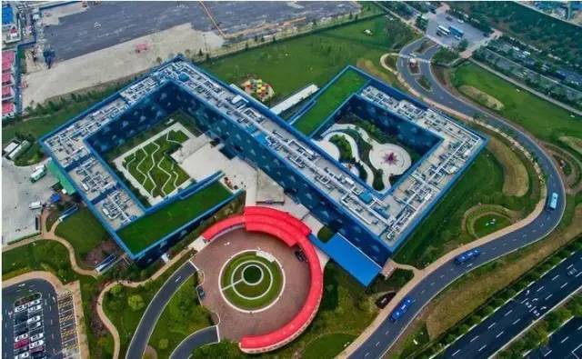 迪士尼新项目建造,万达迪士尼