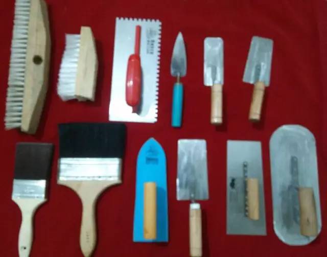 迪士尼新项目建造,万达迪士尼