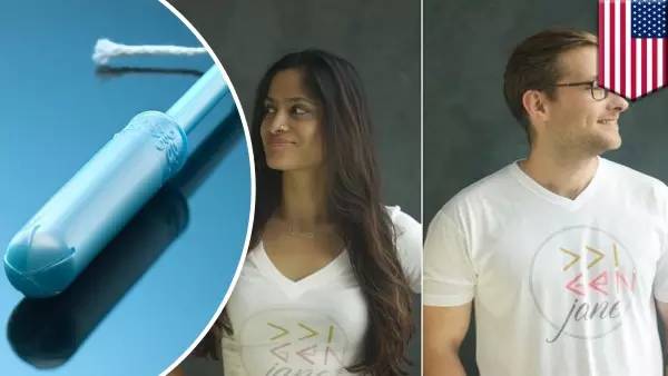 花火日报：华为光荣8手机发布会时间临近！锤子T3怎样的配置才能实现华丽逆转？