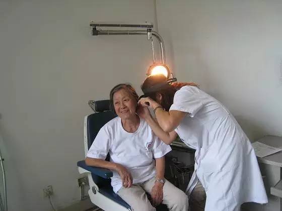 您还在为体检而发愁吗,关于体检你知道哪些