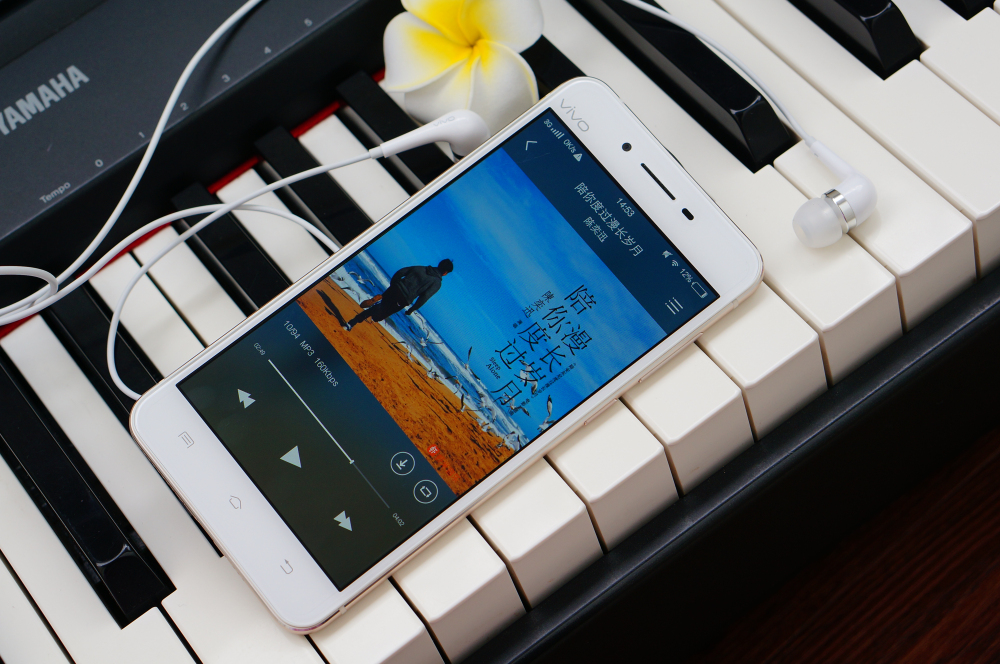 vivox6有什么特点功能,vivox6使用技巧