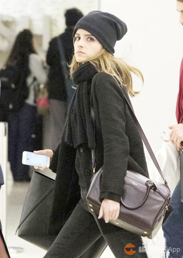 HediSlimane要从圣罗兰离职了？无论真假，我只记得他出的这些款经典包！