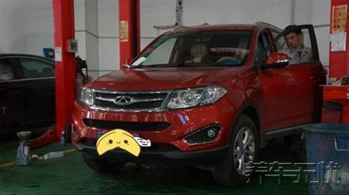 养车无忧保,查询养车无忧网