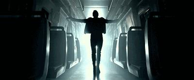 它差点就成了《*宗罪七**》的续集