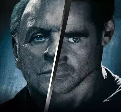 它差点就成了《*宗罪七**》的续集