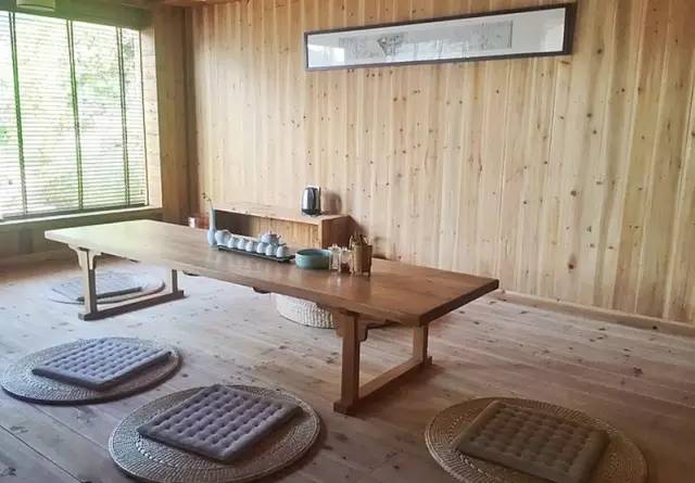 东南第一山私藏浙南最美的风情,浙江山林美宿攻略