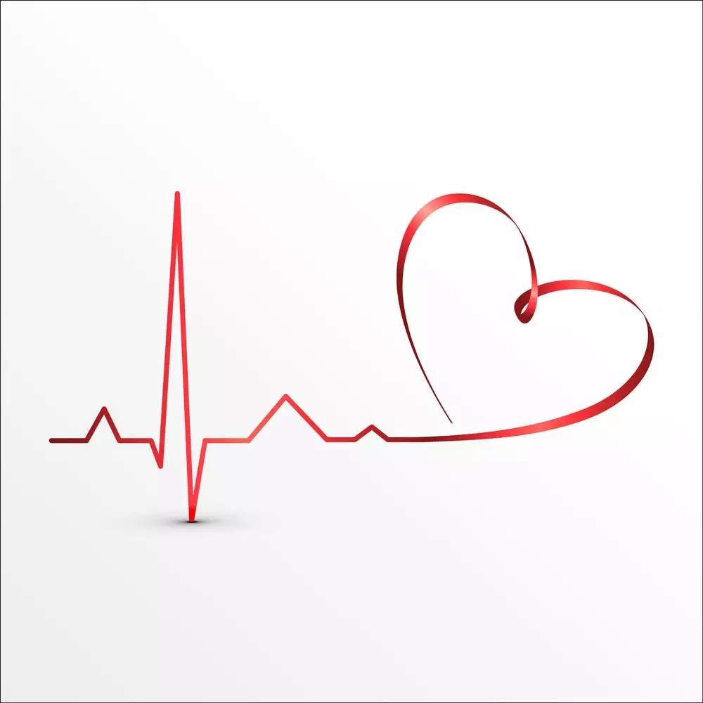 您还在为体检而发愁吗,关于体检你知道哪些