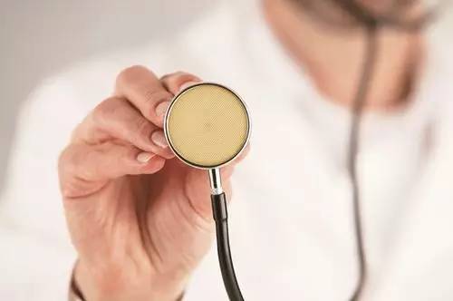 您还在为体检而发愁吗,关于体检你知道哪些