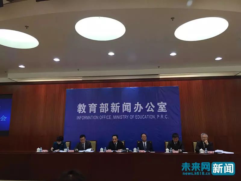 高中新课标语文必修,新课改高中课程安排