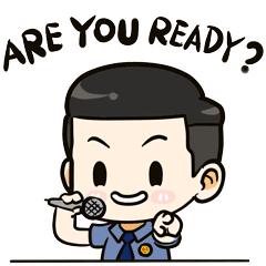 85岁阿婆带了4瓶止咳露入境，这一次深检君又创新了……