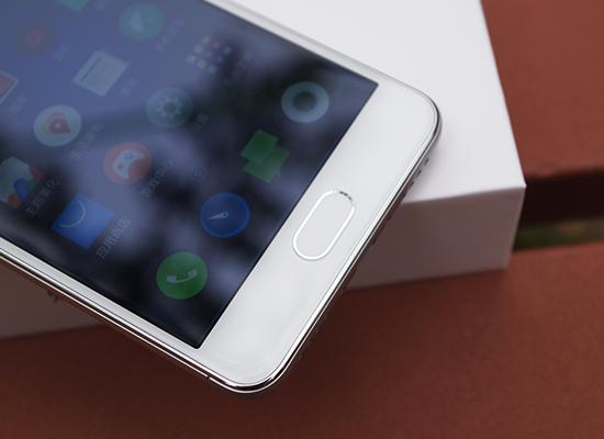 红米手机天生宿敌魅蓝3S评测699元惊艳千元档