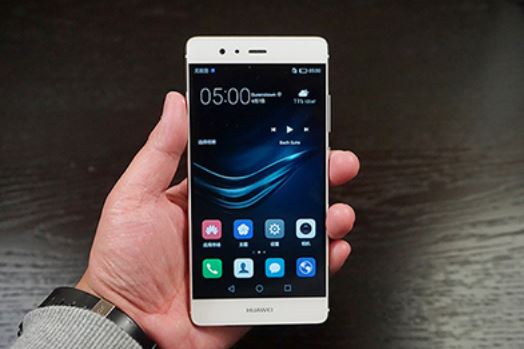 讲创造力值多少钱？华为麒麟950/955芯片被点了许多赞