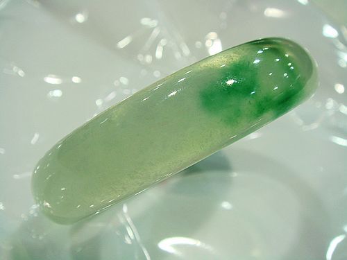 玉石的a货b货c货是代表什么意思,a货b货c货是什么意思