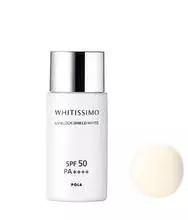 用50倍的防晒还会晒黑吗,防晒不怕多就怕被晒黑了