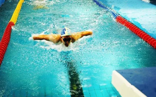 天津河西区潜水馆哪里好,天津冬季开放的潜水馆