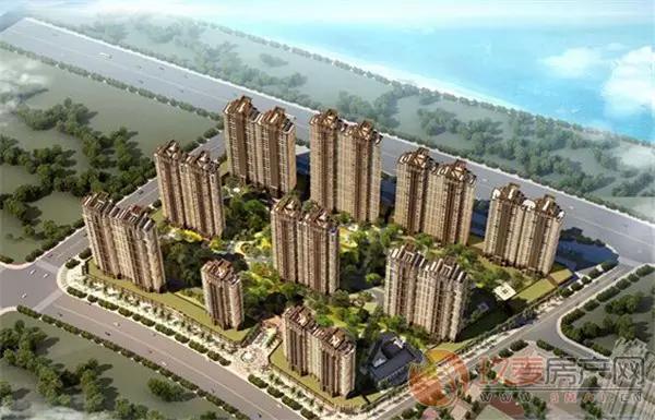 欧洲杯房产,当楼市遇到世界杯