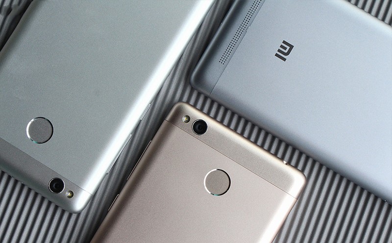 红米3s高配版评测,红米3s测评视频